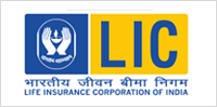 logo-5