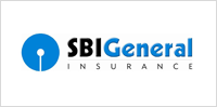 logo-5