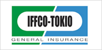 logo-5
