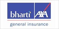 logo-5